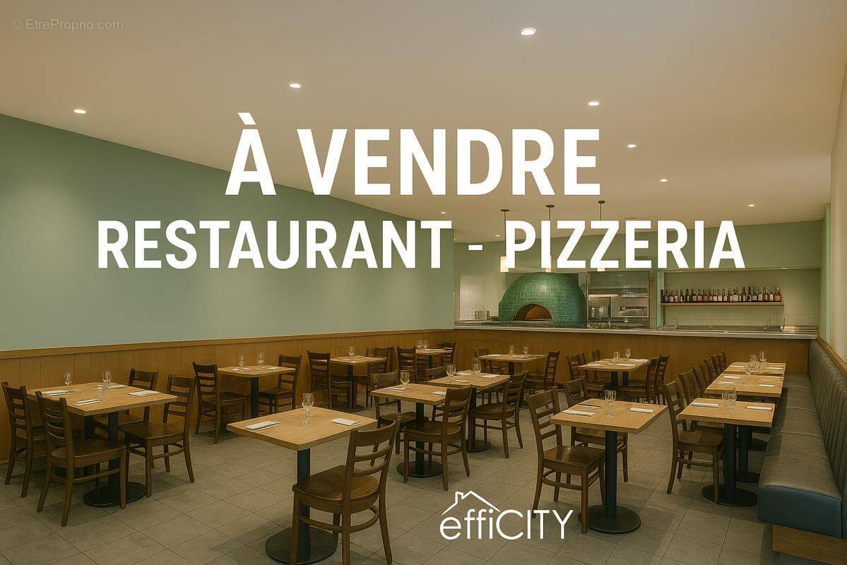 Commerce à DARDILLY