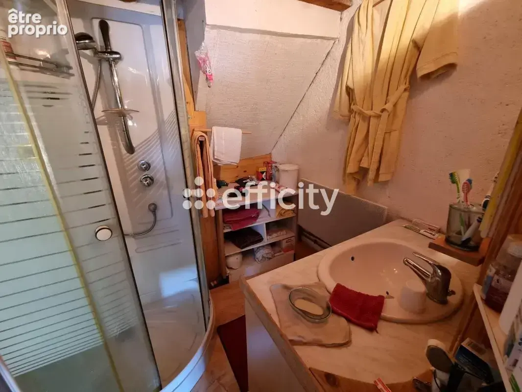 Maison 4 pièces 91 m² à vendre à Le Malzieu-Forain (48140) - photo 10