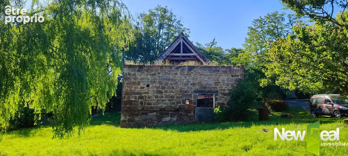 Propriété limite Dordogne - photo 8