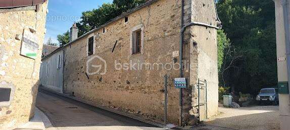 Maison de ville - photo 2