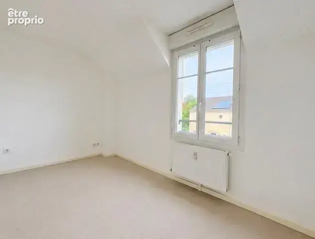 Appartement 3 pieces - leuville sur orge 91310 - photo 6