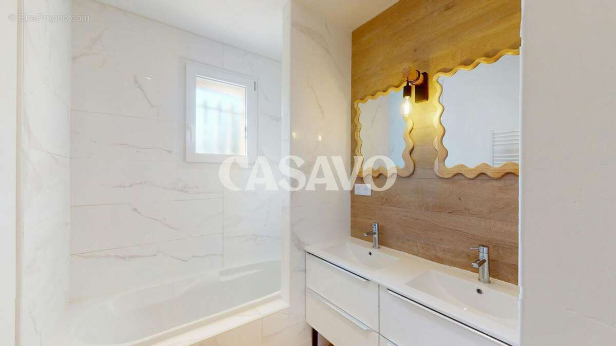Vente Maison 5 pièces de 107m² - 31190 Auterive - photo 15