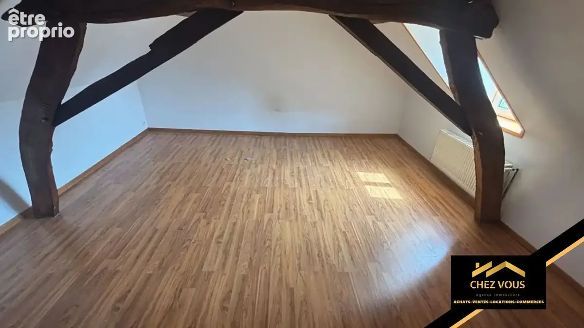 Maison  9 pièce(s) 175 m2 - photo 6