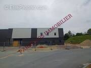 Photo 1 - Commerce à CORMELLES-LE-ROYAL