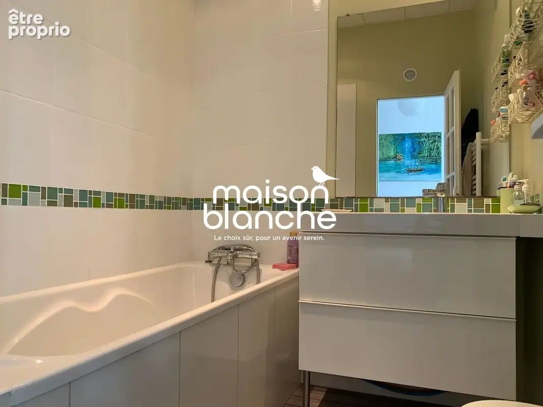 Maison 6 pièces 145 m² à vendre à Muron (17430) - photo 8