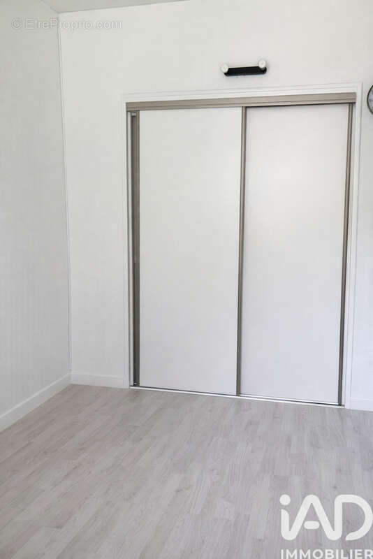 Photo 6 - Appartement à CRETEIL