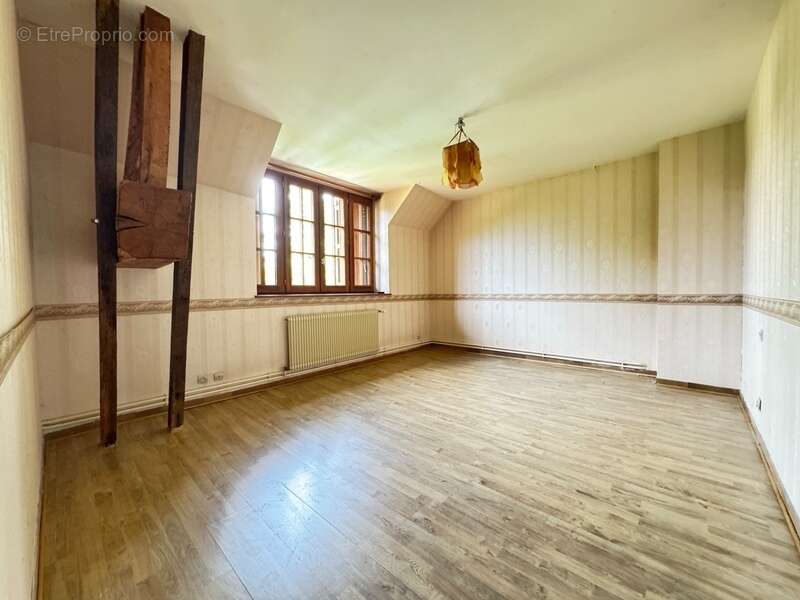 Maison 11 pièces, 250 m2 - photo 9