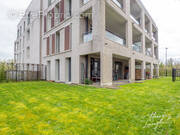 Appartement à CYSOING