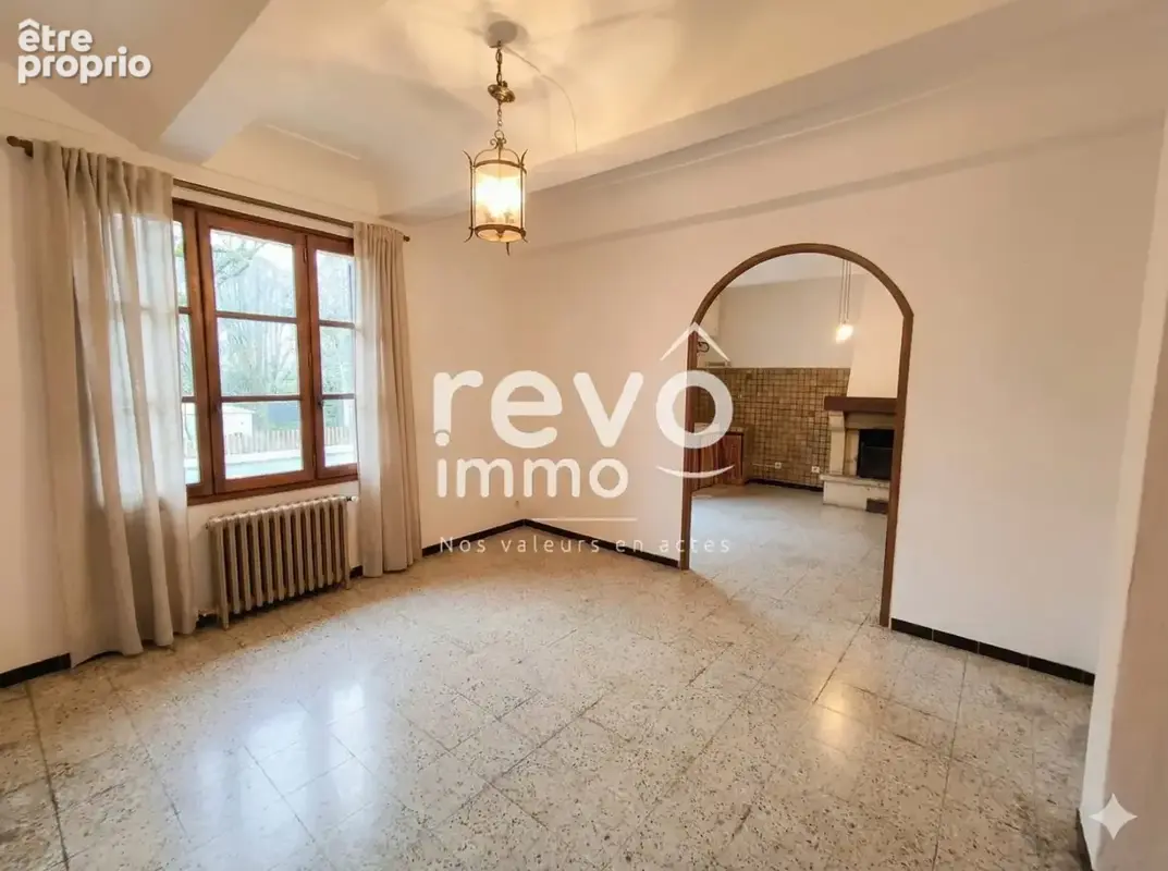 Photo Maison à Condorcet au prix de 99 000€