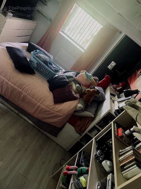 Maison à SAINT-GAUDENS