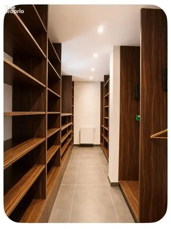 Maison 6 pièces 155 m² à vendre à Chasseneuil-Du-Poitou (86360) - photo 15