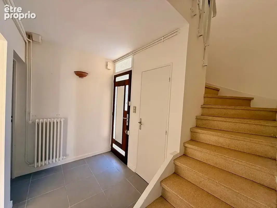 Maison Toulouse 4 pièce(s) 71.41 m2 - photo 3