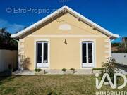 Photo 1 - Maison à LA TESTE-DE-BUCH