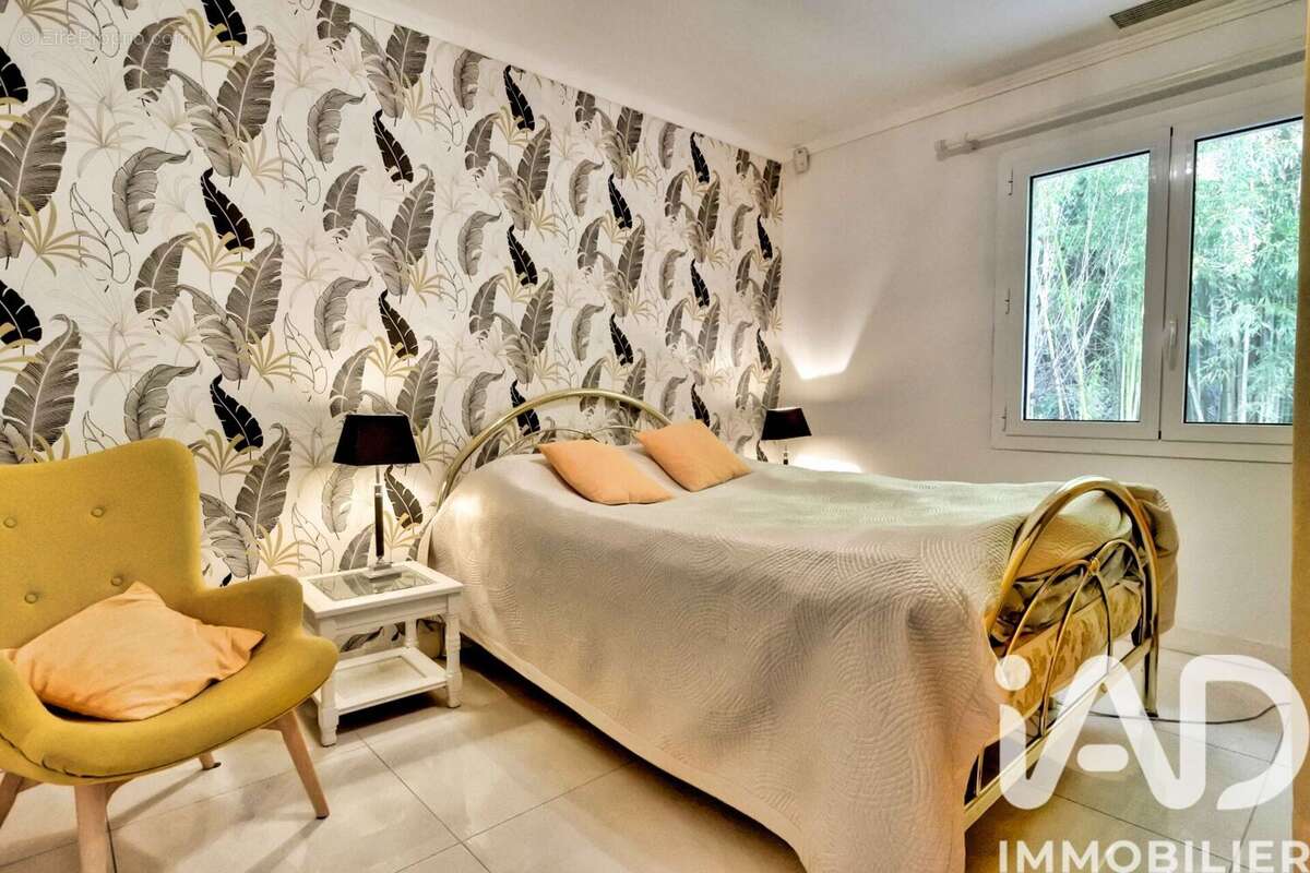 Photo 9 - Maison à CASTELNAU-DE-MEDOC