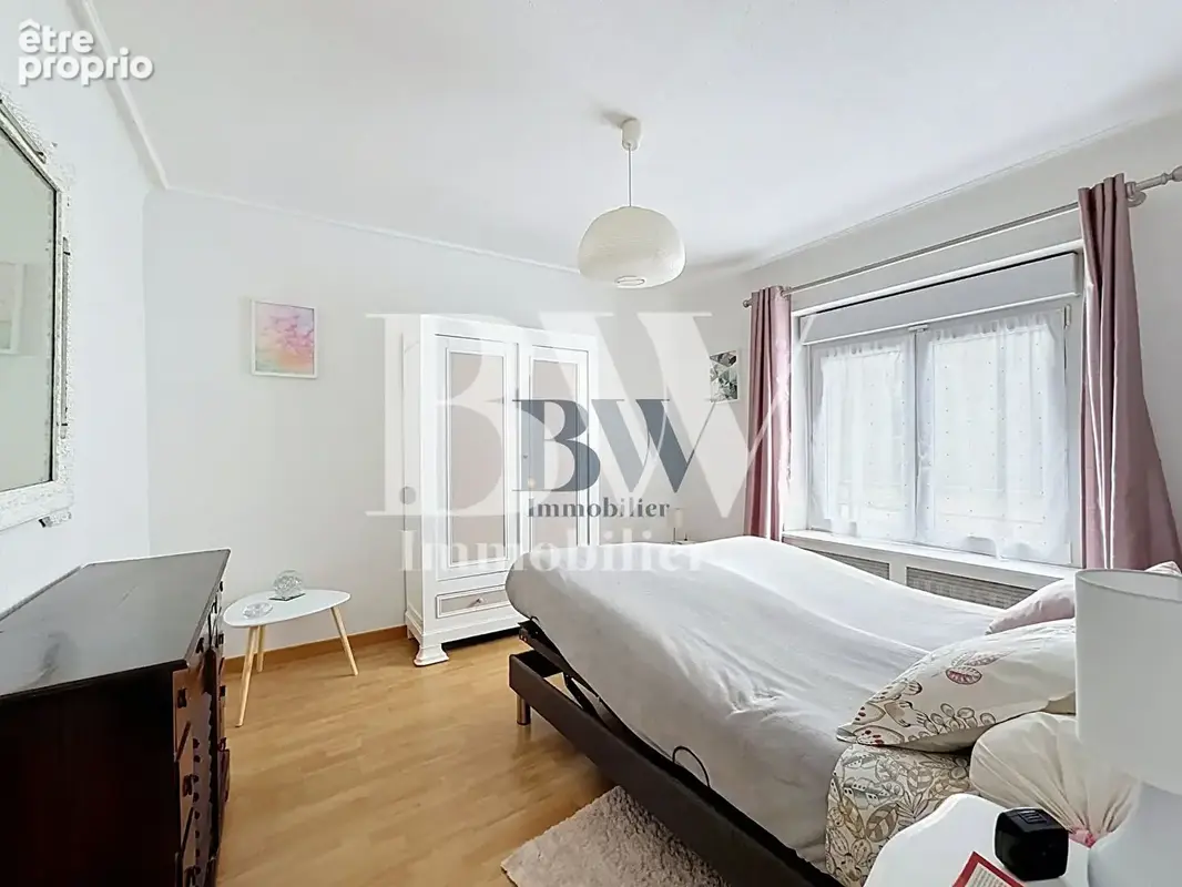 [ A VENDRE ] Maison à vendre à Guipavas - 3 chambres, terrain de 493 m² - photo 9
