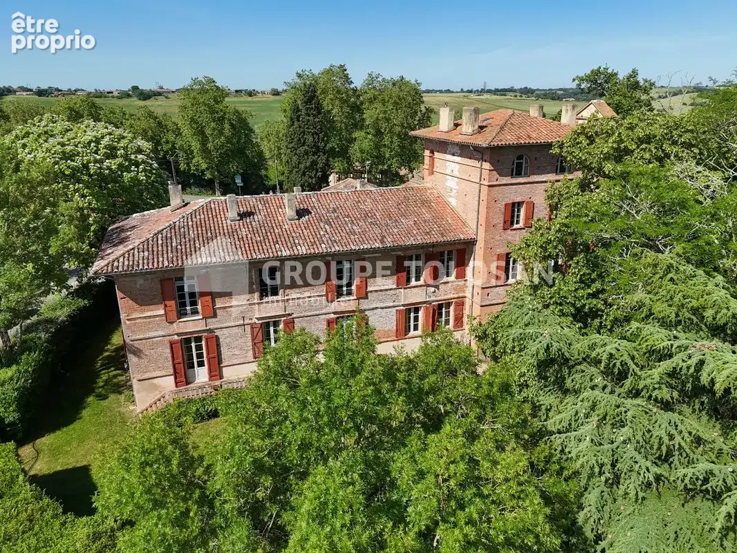 Secteur dremil-lafage - photo 13