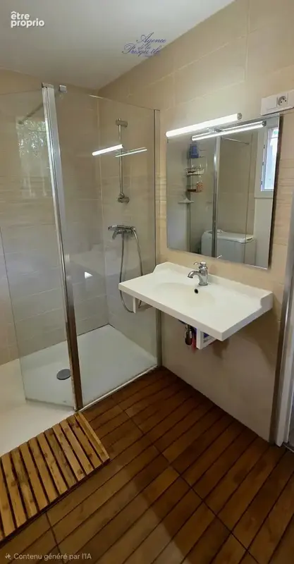 Maison vue mer - Carqueiranne - photo 14