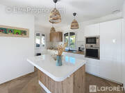 Maison à SAUSSET-LES-PINS