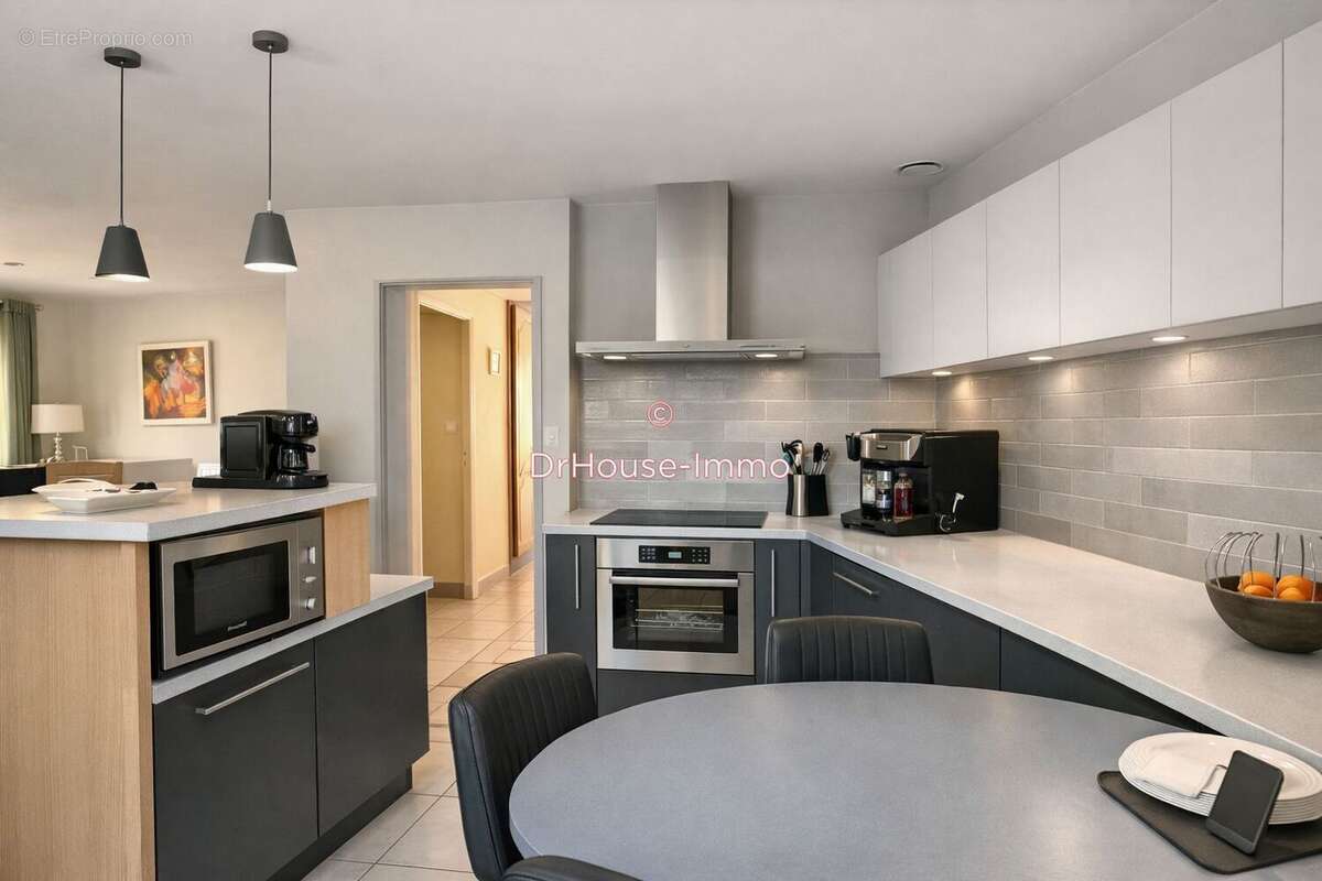 Maison à ARTIGUES-PRES-BORDEAUX