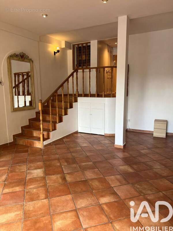 Photo 6 - Maison à VILLEJUST