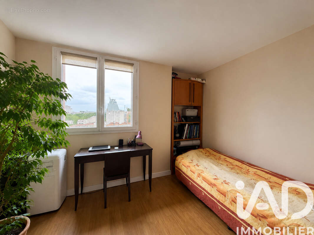Photo 5 - Appartement à VANVES