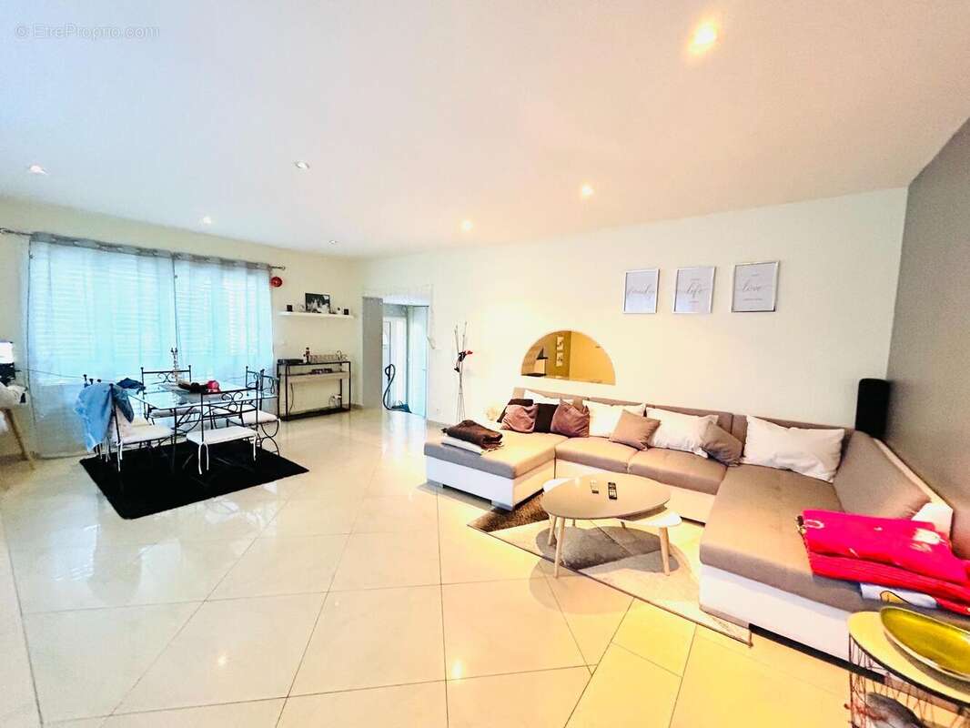 Photo 5 - Maison à FROGES