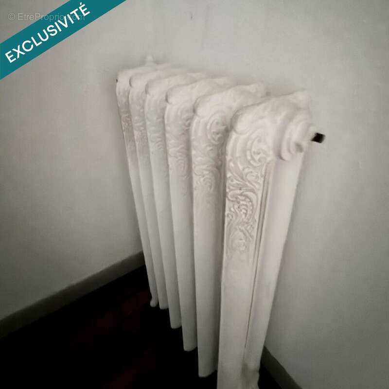 Photo 8 - Appartement à VERDUN