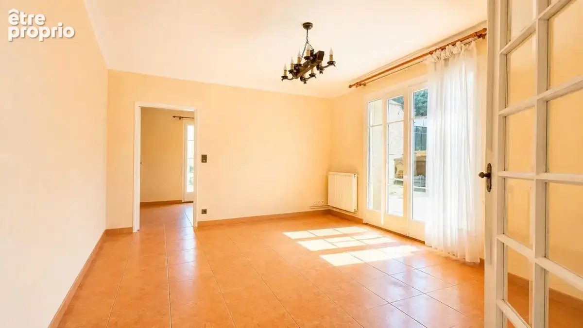 Maison familiale ou projet investisseur 250 m² - photo 3