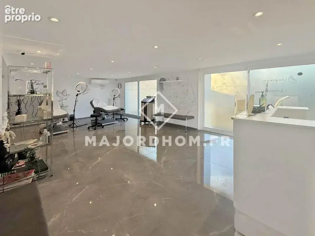 Maison d’Architecte de 250 m² dans un Écrin Arboré de 3 000 m² - photo 34
