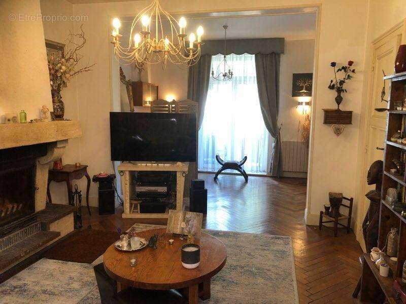 Maison 282 m² à Walincourt-Selvigny  - photo 2