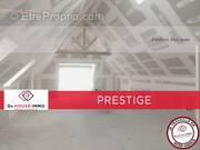 Appartement à FONDETTES