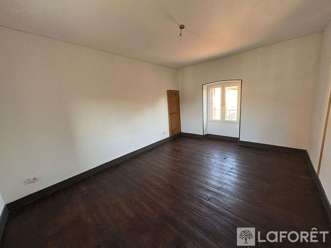 Maison Langeac 6 pièce(s) 98 m2 - photo 9