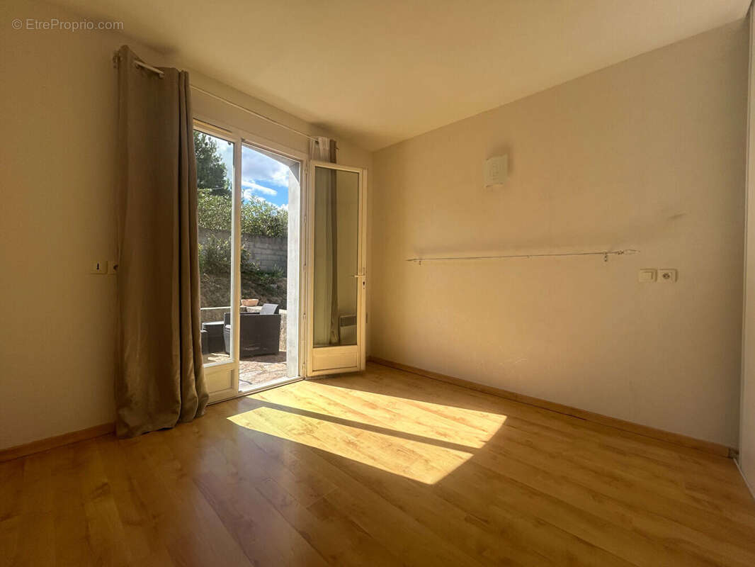 Maison à CARCASSONNE