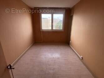 Maison à COUDEKERQUE-BRANCHE