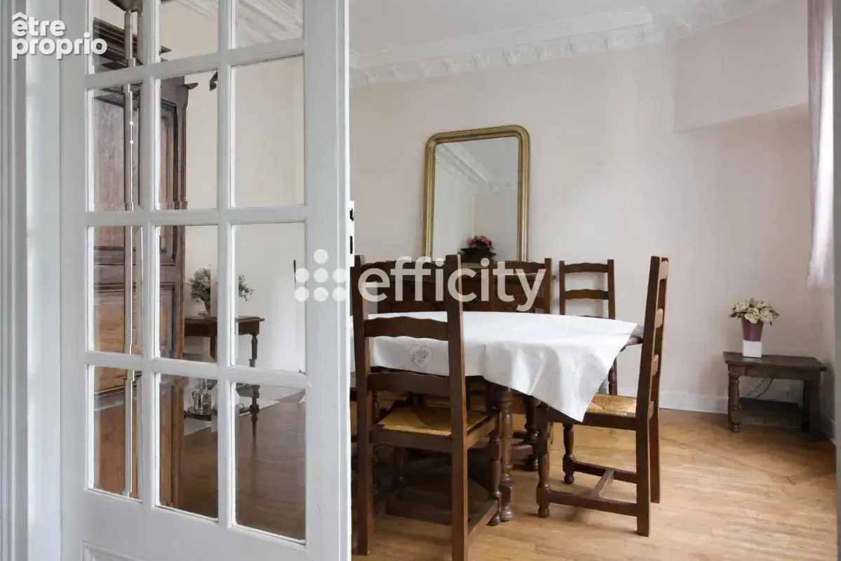 Maison 154 m² à Chelles  - photo 4