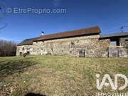 Photo 1 - Maison à SORNAC