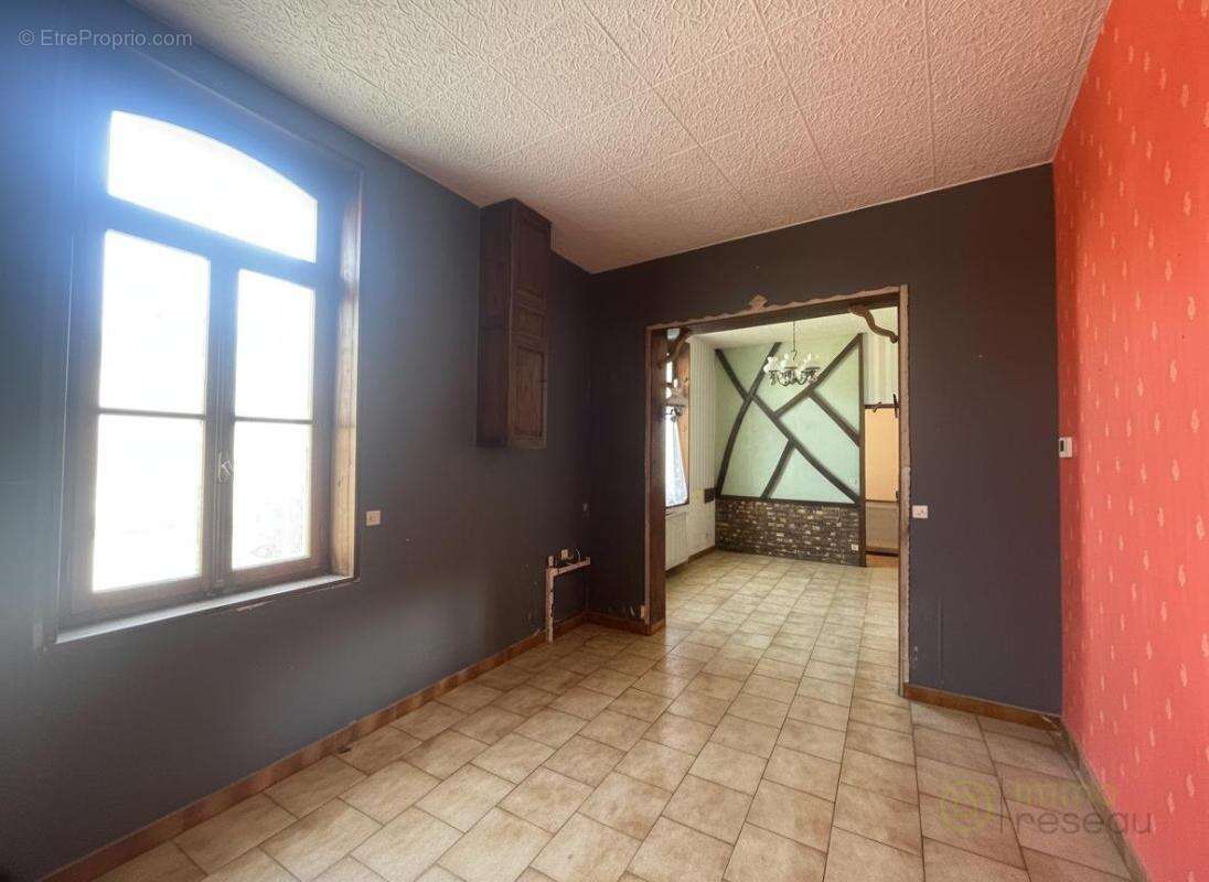 Maison 113 m² à Corbie  - photo 11