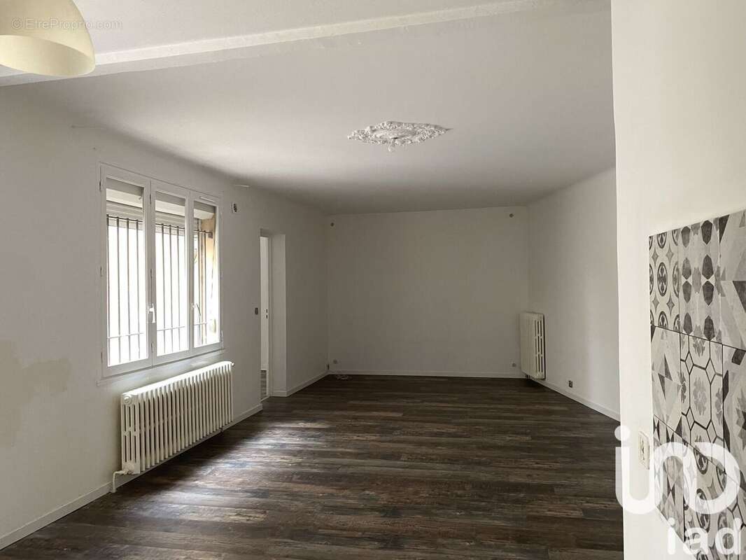 Photo 6 - Appartement à AVIGNON