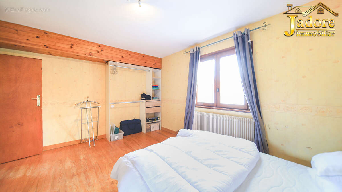 Maison individuelle - photo 18