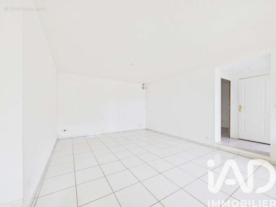 Photo 6 - Maison à FROUARD