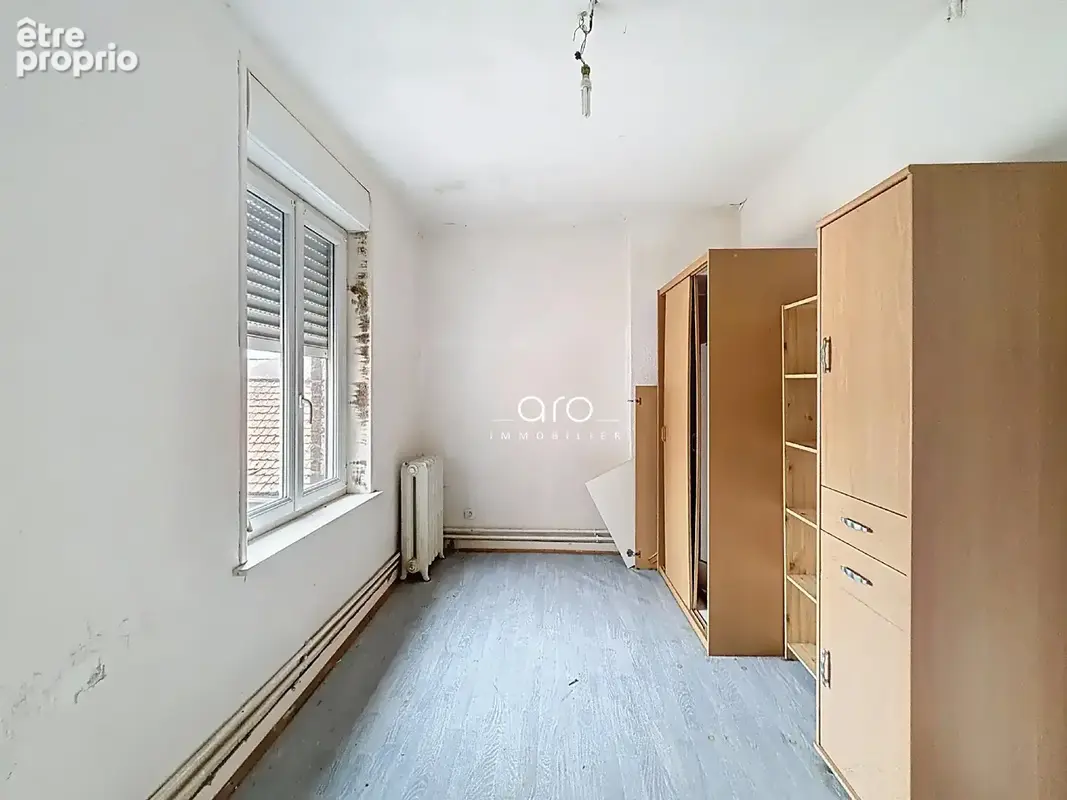 Maison 167 m² à Genech  - photo 9