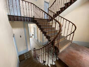 Appartement à FECAMP