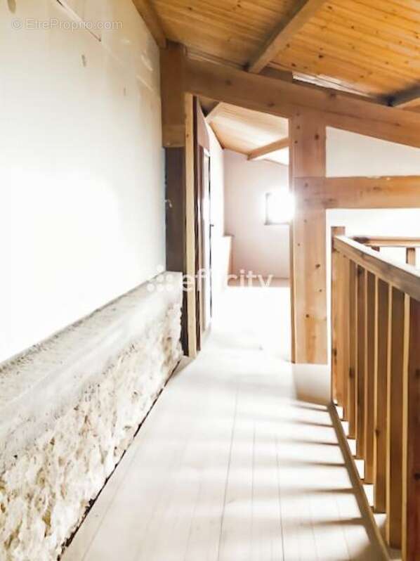 Maison 230 m² à Chatelaillon-Plage  - photo 5
