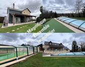 Appartement à SAINT-MESMIN