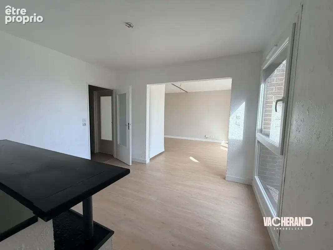 Appartement 2 pièces 49 m² à vendre à Dunkerque (59240) - photo 5