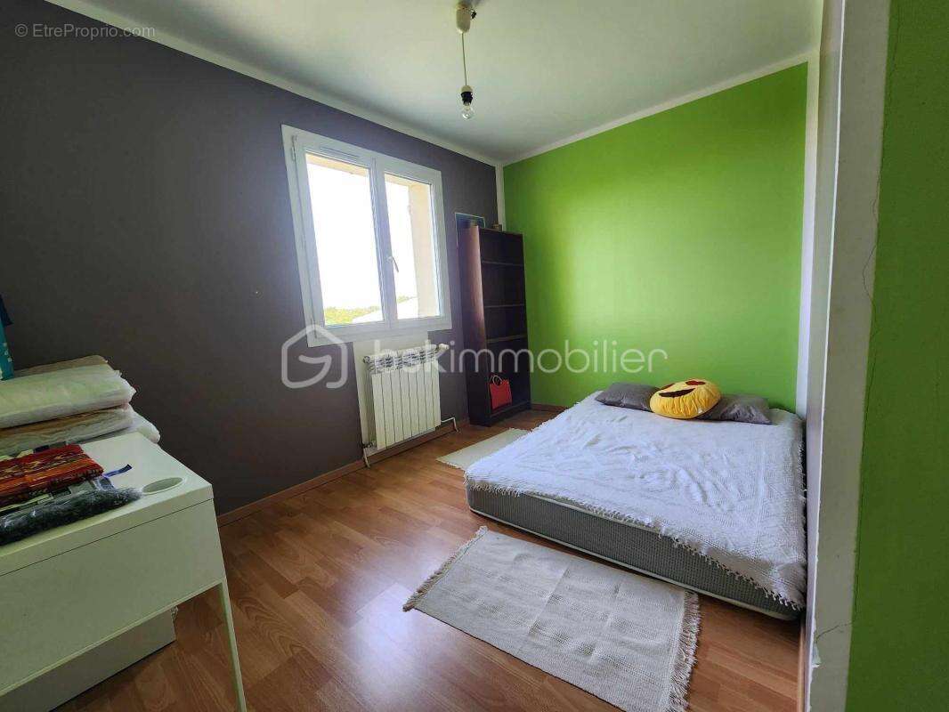 Charmante maison familiale avec sous-sol totale - photo 9