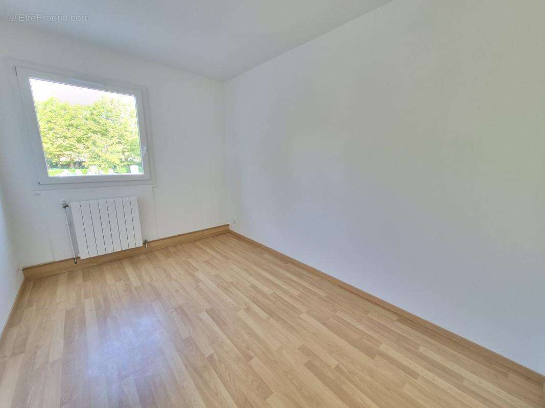 Appartement - photo 4