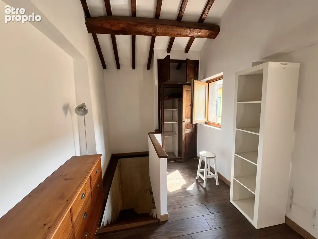 Maison de village à rénover - photo 9