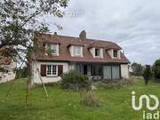 Photo 1 - Maison à PERTHES