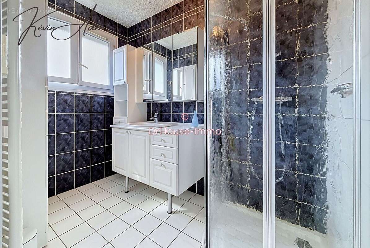 Maison 89 m² à Olivet  - photo 7